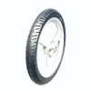 Vee Rubber VRM 097 3.25/80 R16 56J