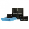 Koch Chemie Prémiový karnaubský tvrdý vosk Hand Wax W0.01 175ml (KochChemie W0.01 Hand Wax, 175ml)