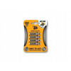 JCB SUPER LR03 4ks JCB-LR03-4B