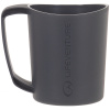 Lifeventure Ellipse Big Mug 450 ml Barva: graphite