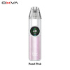 OXVA NeXLIM elektronická cigareta 1500mAh Pearl Pink 1ks