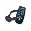 Elektronický výcvikový obojok Dogtrace d-control 440