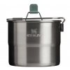 Stanley Kompaktná súprava na varenie pre dvoch Wildfare Go Two Bowl Cook Set 1,1l