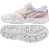 Topánky Mizuno CYCLONE SPEED 5 W V1GC258073 38 1/2