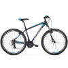 KROSS HEXAGON 2.0 26
