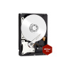 WD Red Pro 8TB, 3.5