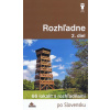 Rozhľadne 2. diel | Khandl Ladislav