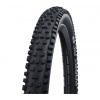 Plášť SCHWALBE NOBBY NIC 27.5x2.40 (62-584) 67EPI Perf DD RaceG TLE 905g