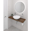 Sapho Avice doska 210 x 36 cm Old Wood AV2168