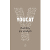 YOUCAT - Modlitby pre mladých
