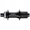 Náboj zadný Shimano Deore FH-M6010 8/9/10/11 rad. 32H E-THRU 12x142 mm