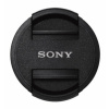 Krytka objektivu Sony - průměr 40,5mm