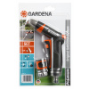 Gardena čistiaci postrekovač Premium - sada