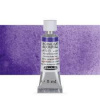 H. Schmincke & Co. Schmincke HORADAM, 5ml v tube, rôzne odtiene Odtieň: cobalt violet hue 473, 5 ml