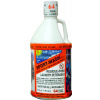 Atsko SPORT WASH čistiaci prostriedok, 1890 ml