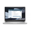 DELL NTB Pro 14 Plus PB14255/AMD Ryzen 5 220/16GB/512SSD/14