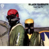 CD Black Sabbath: Never Say Die!