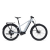 LIV Lurra E+ EX - Rám M 2026