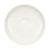 Porcelánový tanierik 12 cm - Anmut - Villeroy & Boch