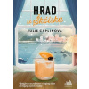 Hrad v Škótsku - Julie Caplin