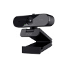 TRUST TW-200 FULL HD WEBCAM ECO 24734