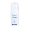 Steriwund ozónový tělový olej 15 ml airless- dávkovač
