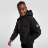 Supply&demand Descent Jacket Cierna EUR 10-12YRS