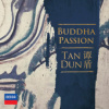 Tan Dun - Buddha Passion / 2CD [2 CD]