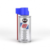 K2 - univerzálne viacúčelové mazivo 07, 150ml 0715