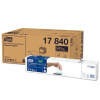 Tork - servítky do zásobníka systém N10 1V Xpressnap Snack biele-17840