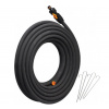 FISKARS 1025935