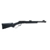 Rossi Malorážka opak. Rossi, Mod.: Rio Bravo, Ráže: .22LR, hl.: 18