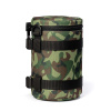 easyCover Easy Cover nylonové pouzdro na objektiv 110 x 190mm camouflage