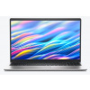 DELL 15 DC15250 i5-1334/16GB/512GB SSD/15.6