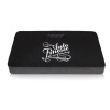 Podložka Auto Finesse Kneeling Pad