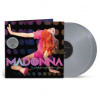 Madonna - Confessions On A Dancefloor / Silver Collection / Vinyl [LP]
