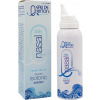 Quinton Nasal Daily Isotonic, Nosový sprej s morskou plazmou, 100 ml