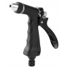 STREND Pistol DY2076, rozprašovacia 256379