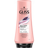 GLISS KUR KONDICIONÉR NA ROZŠTIEPENÉ KONČEKY 200 ML
