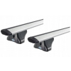 Cruz Airo Fix 128 925-705 Roof stojan (Krabica na streche kmeňa Thule Motion Xt L Titan 450L)