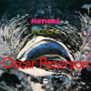 Peterson Oscar - Motions & Emotions / Vinyl [LP]