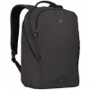 Batoh na notebook Wenger MX Light 16