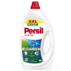 Persil univerzálny prací gél Deep Clean 66PD
