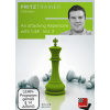 ChessBase An Attacking Repertoire with 1.d4 Vol.3, Nicholas Pert - verzia na stiahnutie (anglicky)
