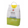 Športová tráva KONVIČKA 100 m² 2 kg