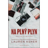 Na plný plyn - Lauren Asher