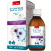 STOPVIRUS Medical sirup Dr. Weiss 200 + 100 ml NAVYŠE