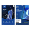 3mk All-Safe - AIO fólie Hammer Full Wet Fitting Tablet, 5 ks