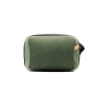 PGYTECH Mini Tech Pouch (Twilight Black) Farba: Moss Green