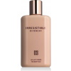 Givenchy Irresistible telové mlieko 200 ml